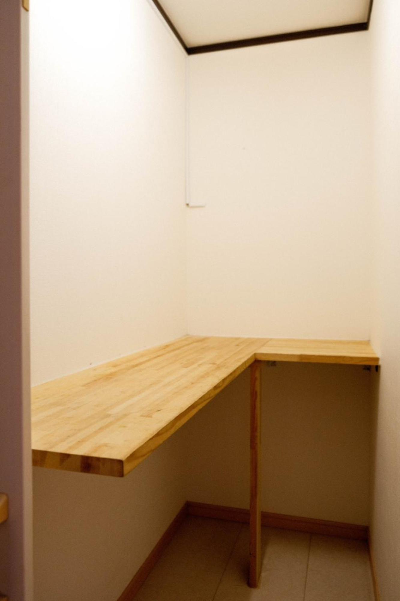 Traditional Apartment Takamatsu Guesthouse Quarto foto